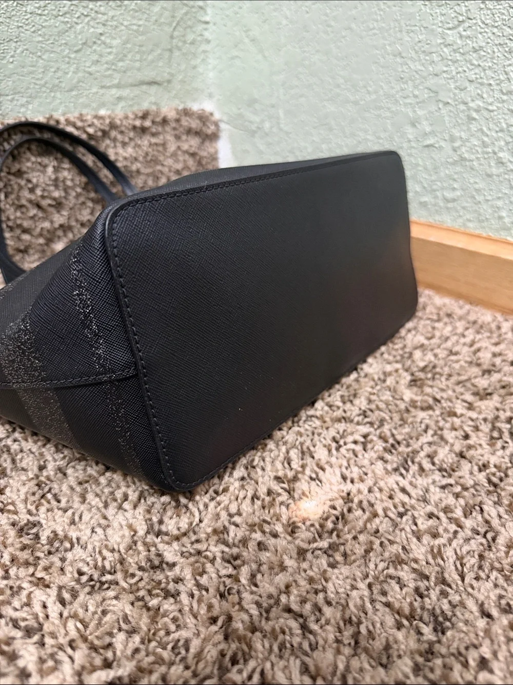 ♠️ kate spade ♠️ - Haven Lane Hani Tote